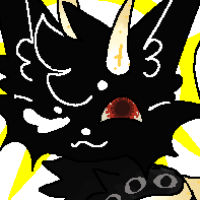 Thumbnail for NEB-3488: castor