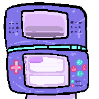 Thumbnail for MER-595: dual screen