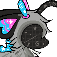 Thumbnail for MER-596: Glimmer