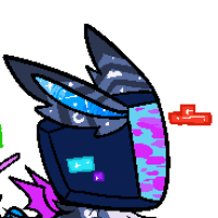 Thumbnail for MER-597: Voltage