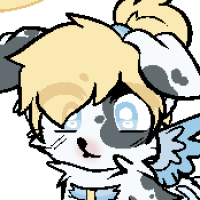 Thumbnail for NEB-3490: Daisy May Buttermellows