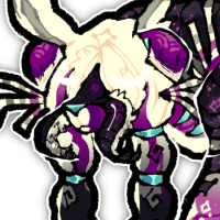 Thumbnail for MER-599: Ace