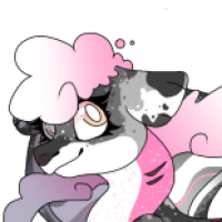 Thumbnail for MER-600: Demi