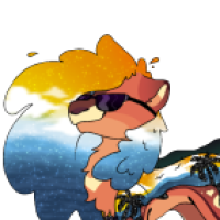 Thumbnail for MER-601: Aruba