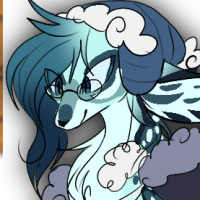 Thumbnail for NEB-3506