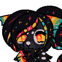 Thumbnail for MER-603