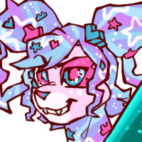 Thumbnail for NEB-3509: Pandora
