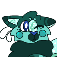 Thumbnail for MER-604: Tsui