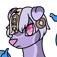 PHO-1051: Blessedpaw