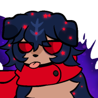 Thumbnail for NEB-3519: Tempest