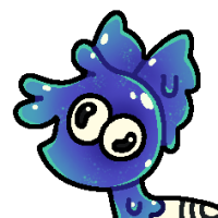 NEB-3534: Goober