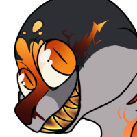 MER-610: Maggie