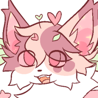 PHO-1072: Calico