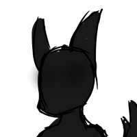 Thumbnail for MER-626: THE VOID