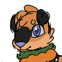 PHO-290: 🌑Pumpkin