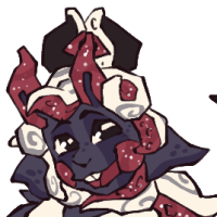 MER-616: Strawberry