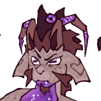 MER-617: Grape