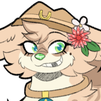 NEB-143: Lyla