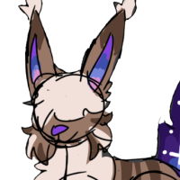 MER-628: Mako