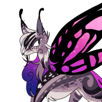 Thumbnail for NEB-3588