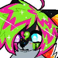Thumbnail for NEB-3601