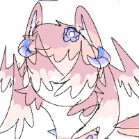 Thumbnail for NEB-3609: Blessed