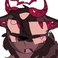 Thumbnail for NEB-3611: Rubellite