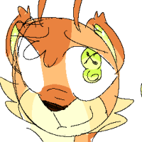 Thumbnail for MER-641: Vannamei