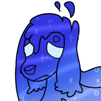 MER-642: Serenity