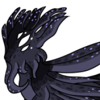 Thumbnail for MER-644: Vole mass