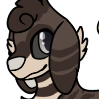 Thumbnail for NEB-3619: Seam
