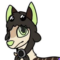 Thumbnail for NEB-3621: Hershey