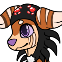 Thumbnail for NEB-3622: Snickers