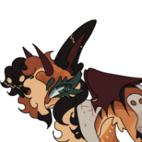 Thumbnail for NEB-3623: Peanut butter