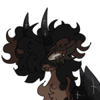 Thumbnail for NEB-3624: Chocolate