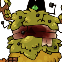 MER-648: Grasshopper