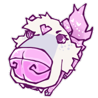 Thumbnail for MER-666: Cocoa