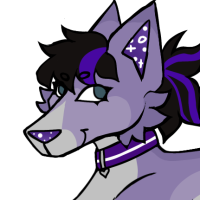 Thumbnail for NEB-3633: Livia