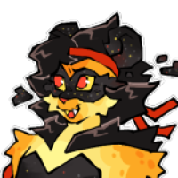 Thumbnail for NEB-3651: Sunny