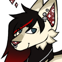 NEB-2774: Evil Niven