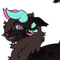 Thumbnail for NEB-2057: Visha