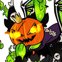 Thumbnail for PHO-1152: Fig