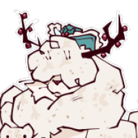 PHO-1155: Snow Shovel