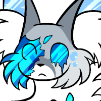 NEB-3661: Crystalize