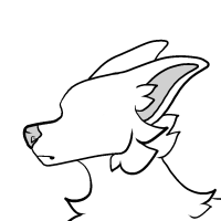 Thumbnail for NEB-3664