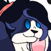 Thumbnail for NEB-3665: Mari