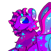 PHO-1156: Rock Candy