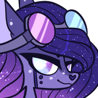 Thumbnail for NEB-3666