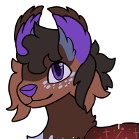 Thumbnail for NEB-3669