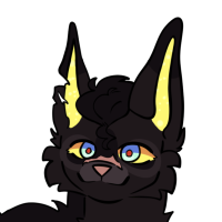 Thumbnail for NEB-2822: Jackal